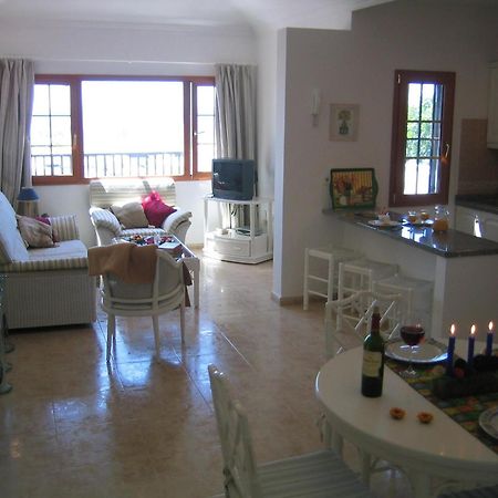 Villas Don Rafael Puerto del Carmen  Exterior foto
