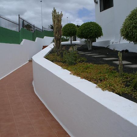 Villas Don Rafael Puerto del Carmen  Exterior foto