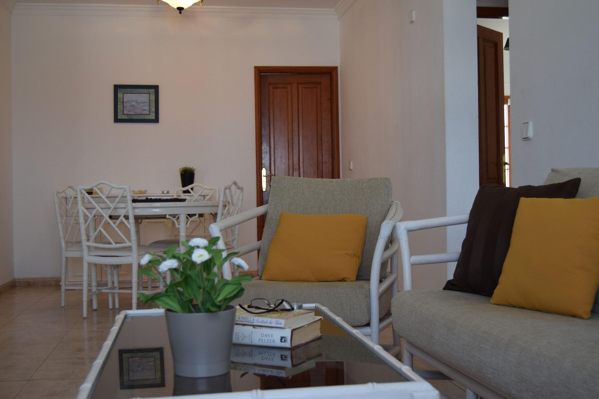 Villas Don Rafael Puerto del Carmen  Exterior foto