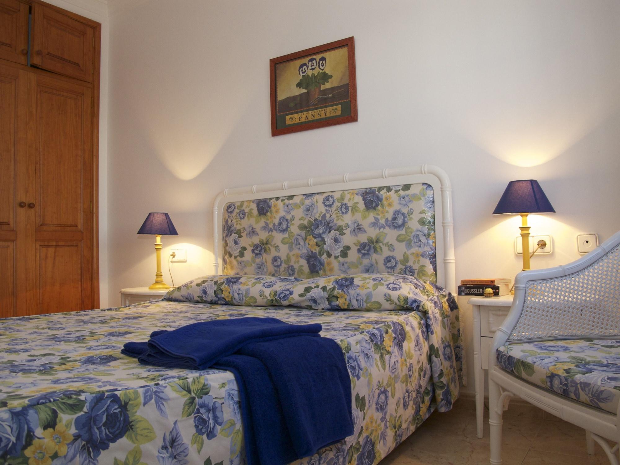 Villas Don Rafael Puerto del Carmen  Exterior foto