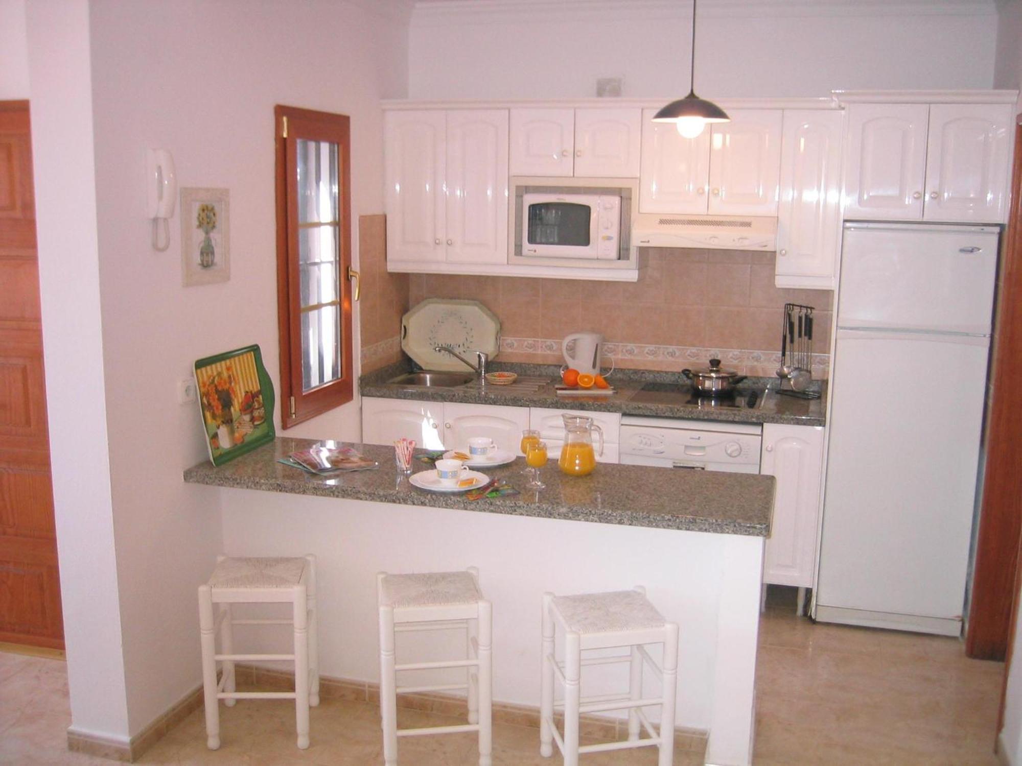 Villas Don Rafael Puerto del Carmen  Exterior foto