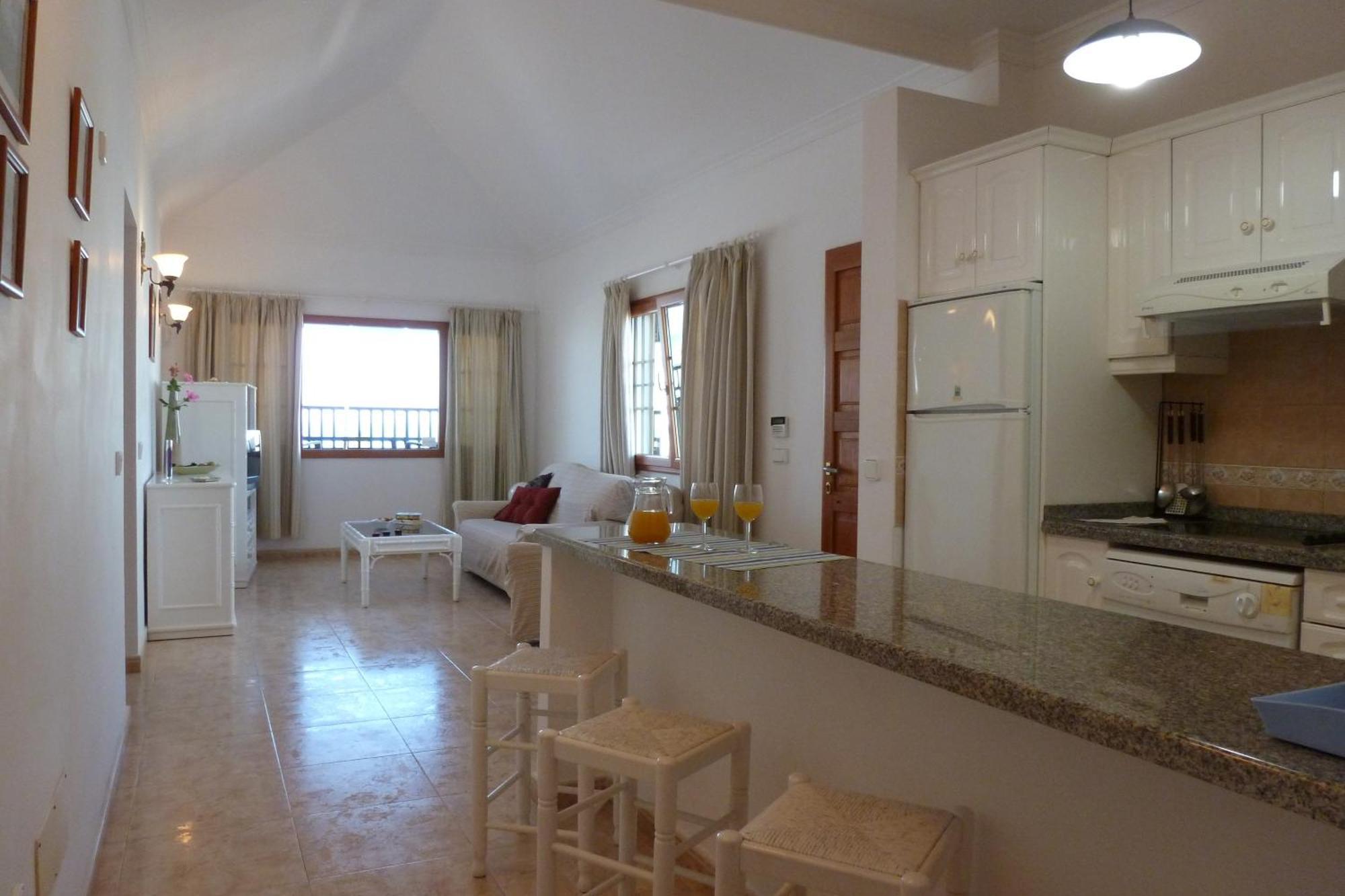 Villas Don Rafael Puerto del Carmen  Exterior foto