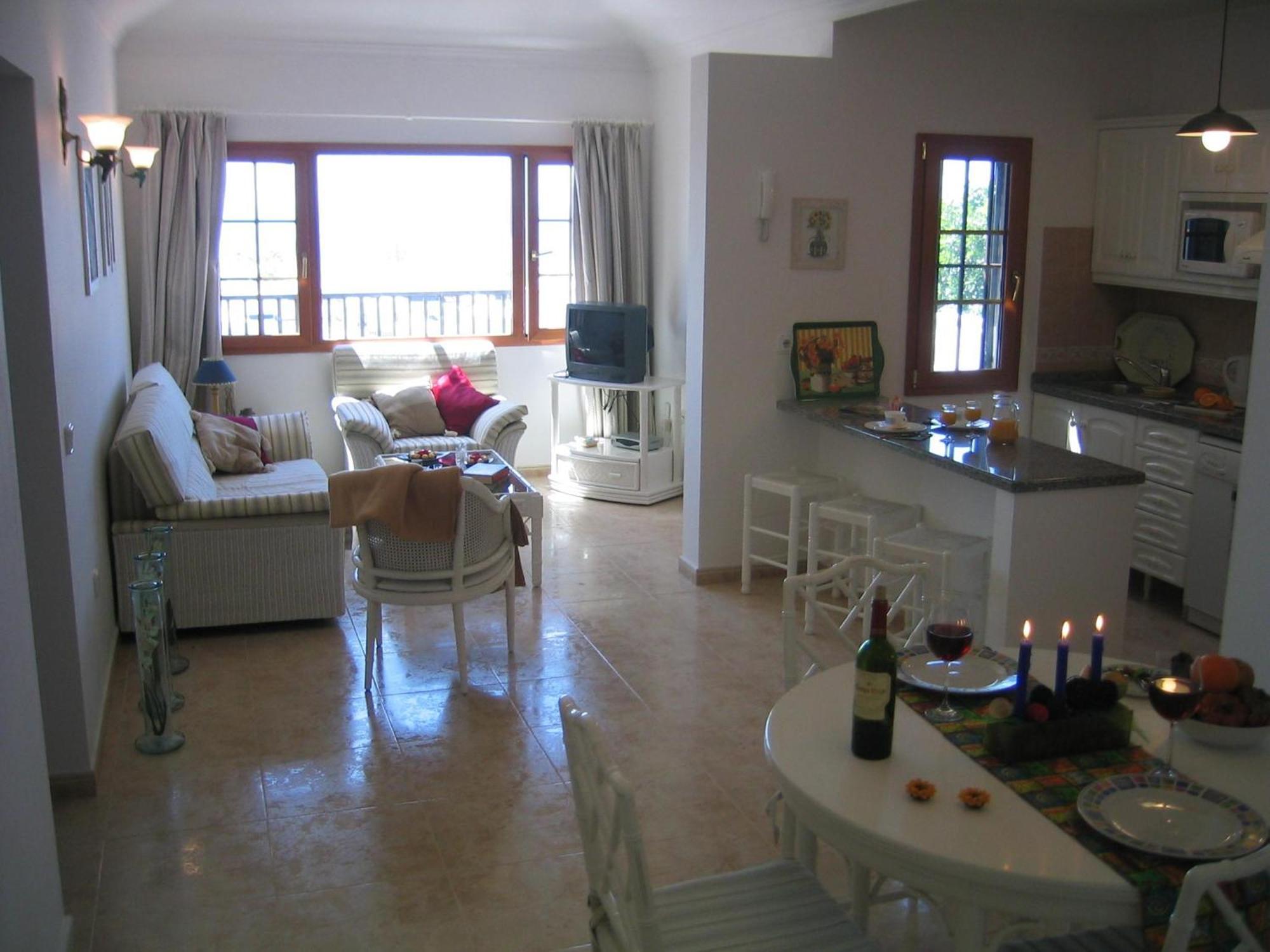 Villas Don Rafael Puerto del Carmen  Exterior foto