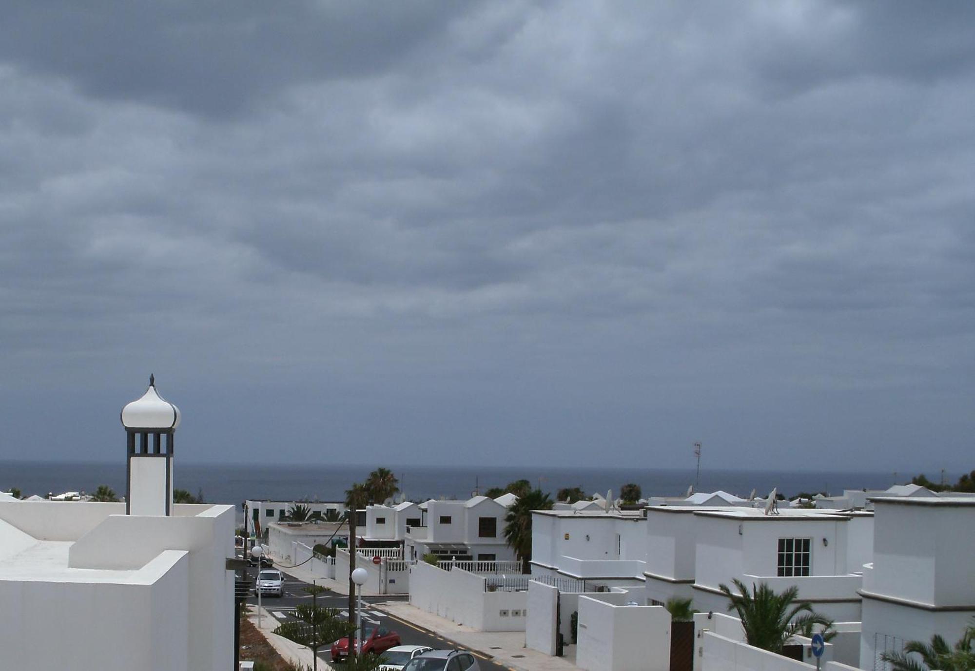 Villas Don Rafael Puerto del Carmen  Exterior foto