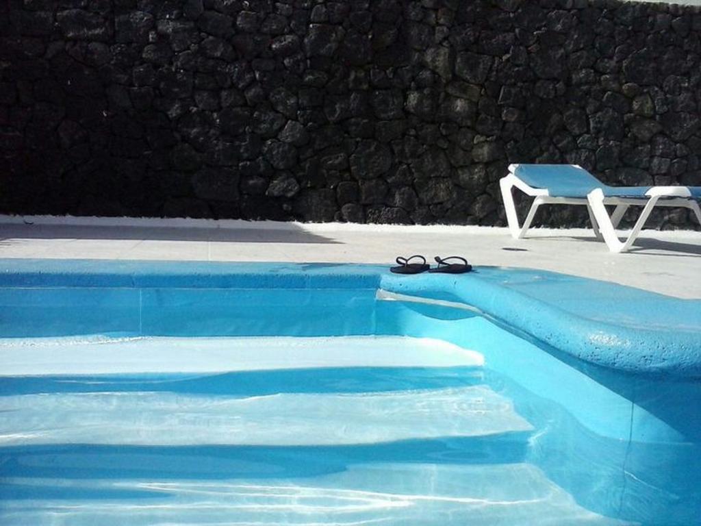 Villas Don Rafael Puerto del Carmen  Exterior foto