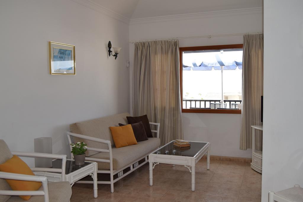 Villas Don Rafael Puerto del Carmen  Exterior foto